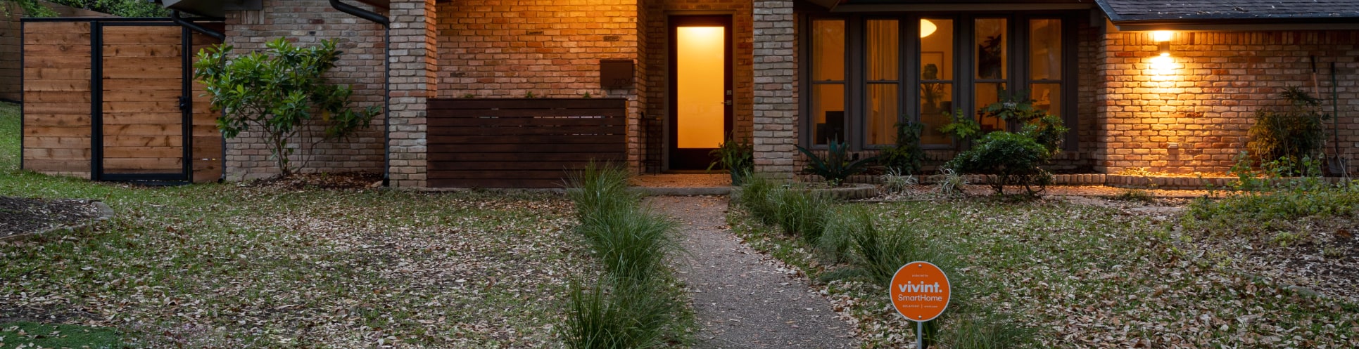 Green Bay Vivint Home Security FAQS