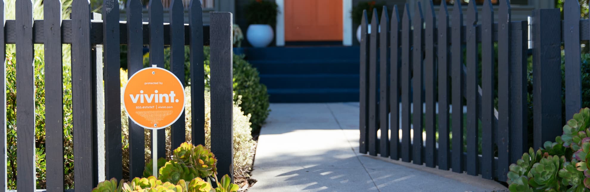 home security systems Green Bay