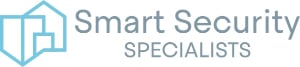 smart security specialists Green Bay