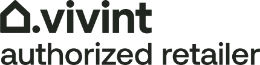 Vivint Authorized Retailer Green Bay