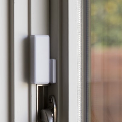 Green Bay vivint burglar sensor