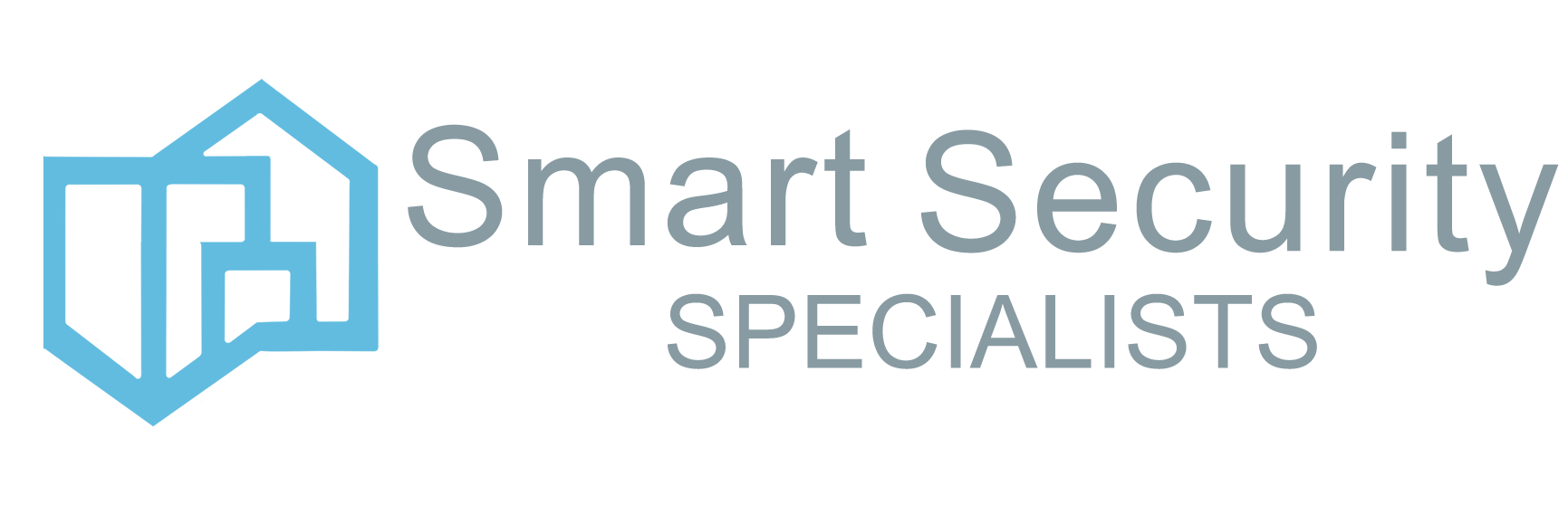 smart security specialists Green Bay
