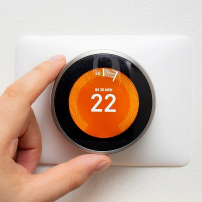 Green Bay vivint smarthub